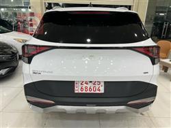 کیا سپۆرتاج